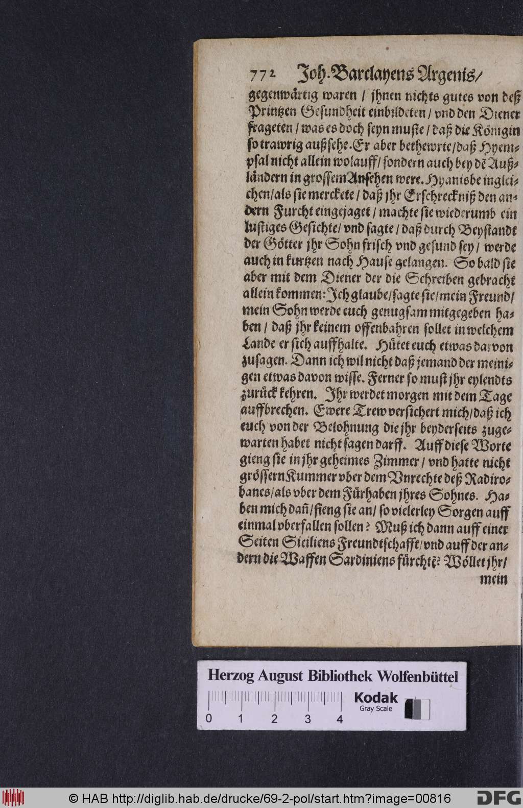 http://diglib.hab.de/drucke/69-2-pol/00816.jpg