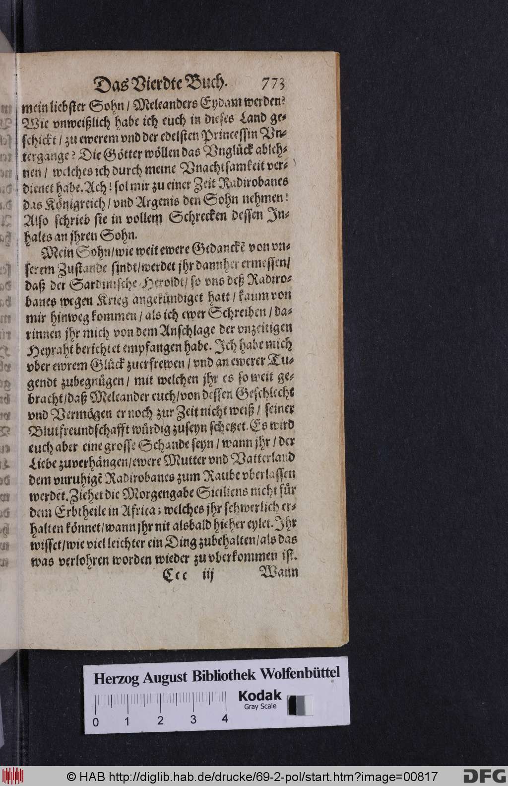 http://diglib.hab.de/drucke/69-2-pol/00817.jpg