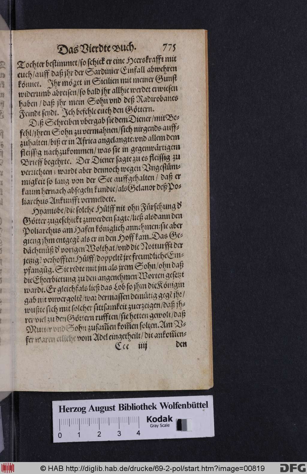 http://diglib.hab.de/drucke/69-2-pol/00819.jpg