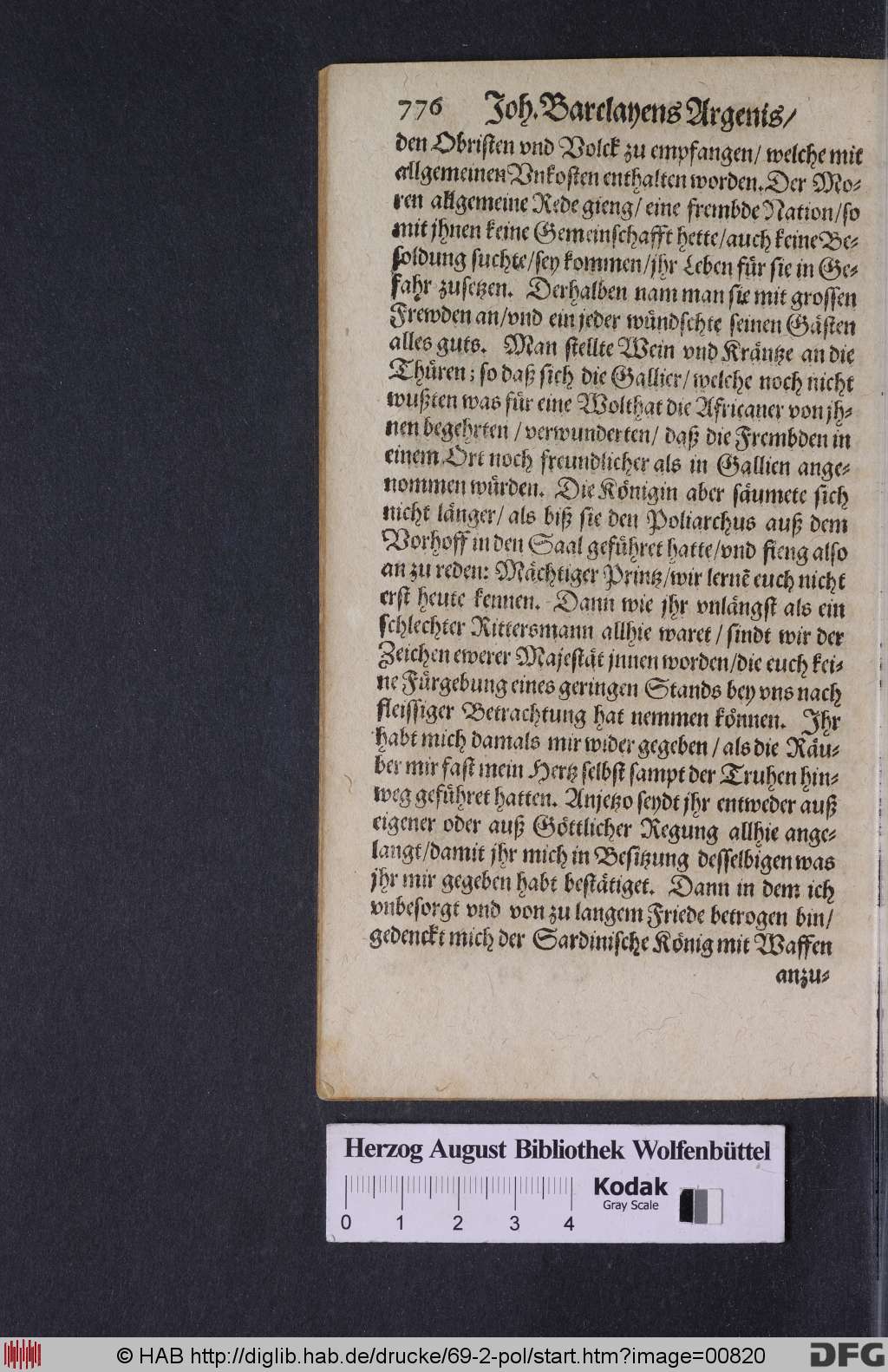 http://diglib.hab.de/drucke/69-2-pol/00820.jpg