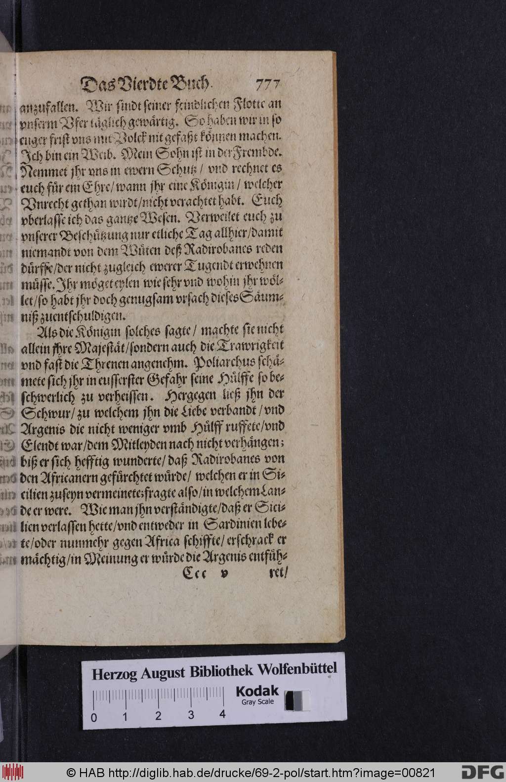 http://diglib.hab.de/drucke/69-2-pol/00821.jpg