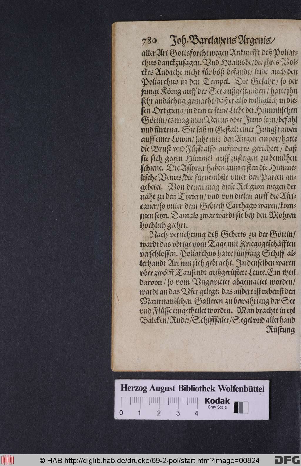 http://diglib.hab.de/drucke/69-2-pol/00824.jpg