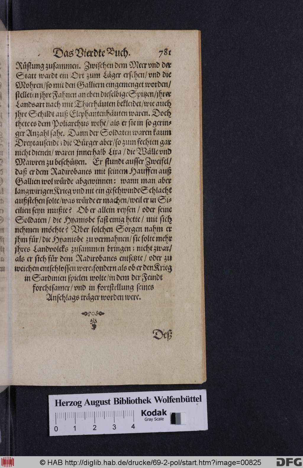 http://diglib.hab.de/drucke/69-2-pol/00825.jpg