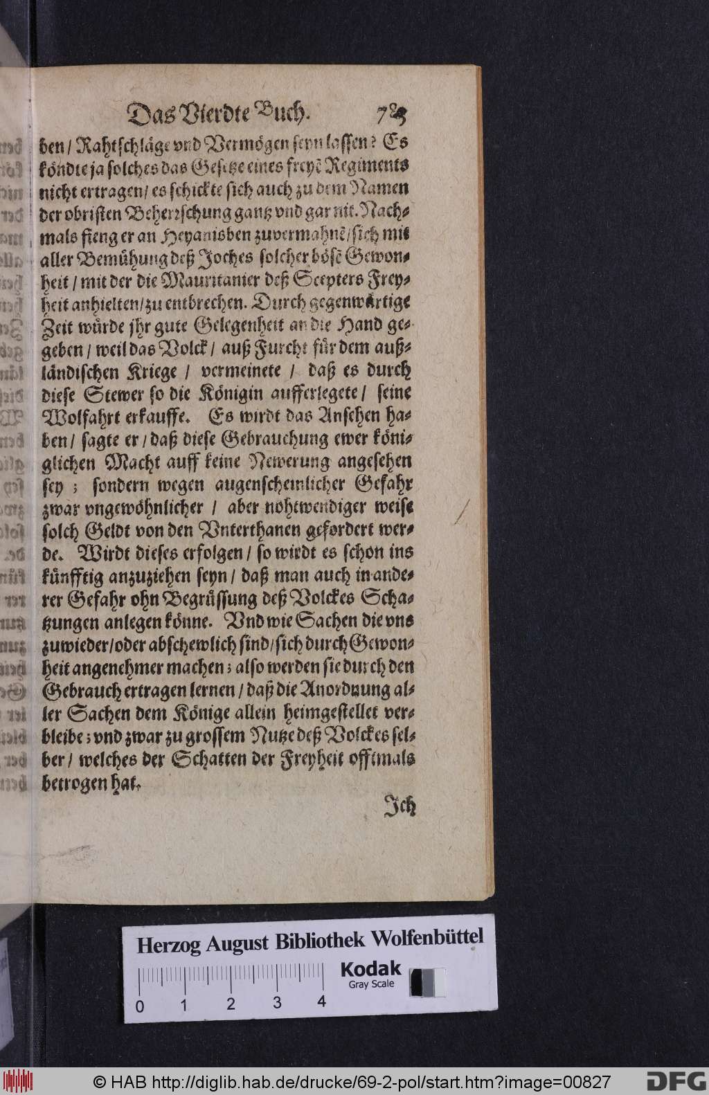 http://diglib.hab.de/drucke/69-2-pol/00827.jpg