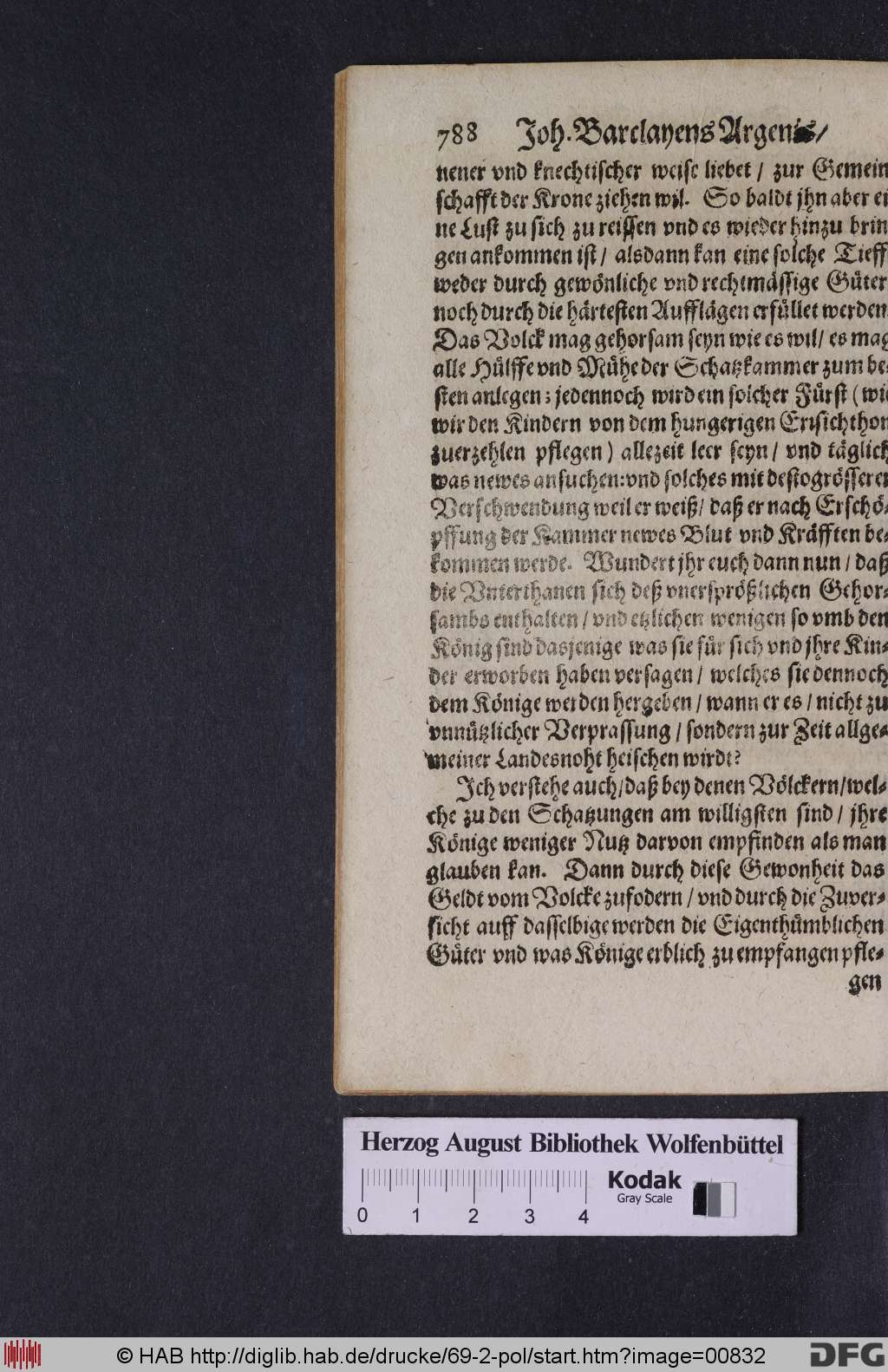 http://diglib.hab.de/drucke/69-2-pol/00832.jpg