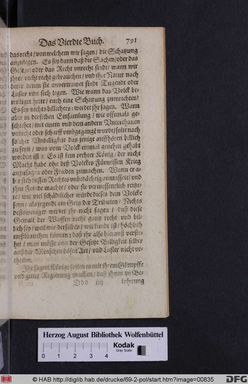 http://diglib.hab.de/drucke/69-2-pol/00835.jpg