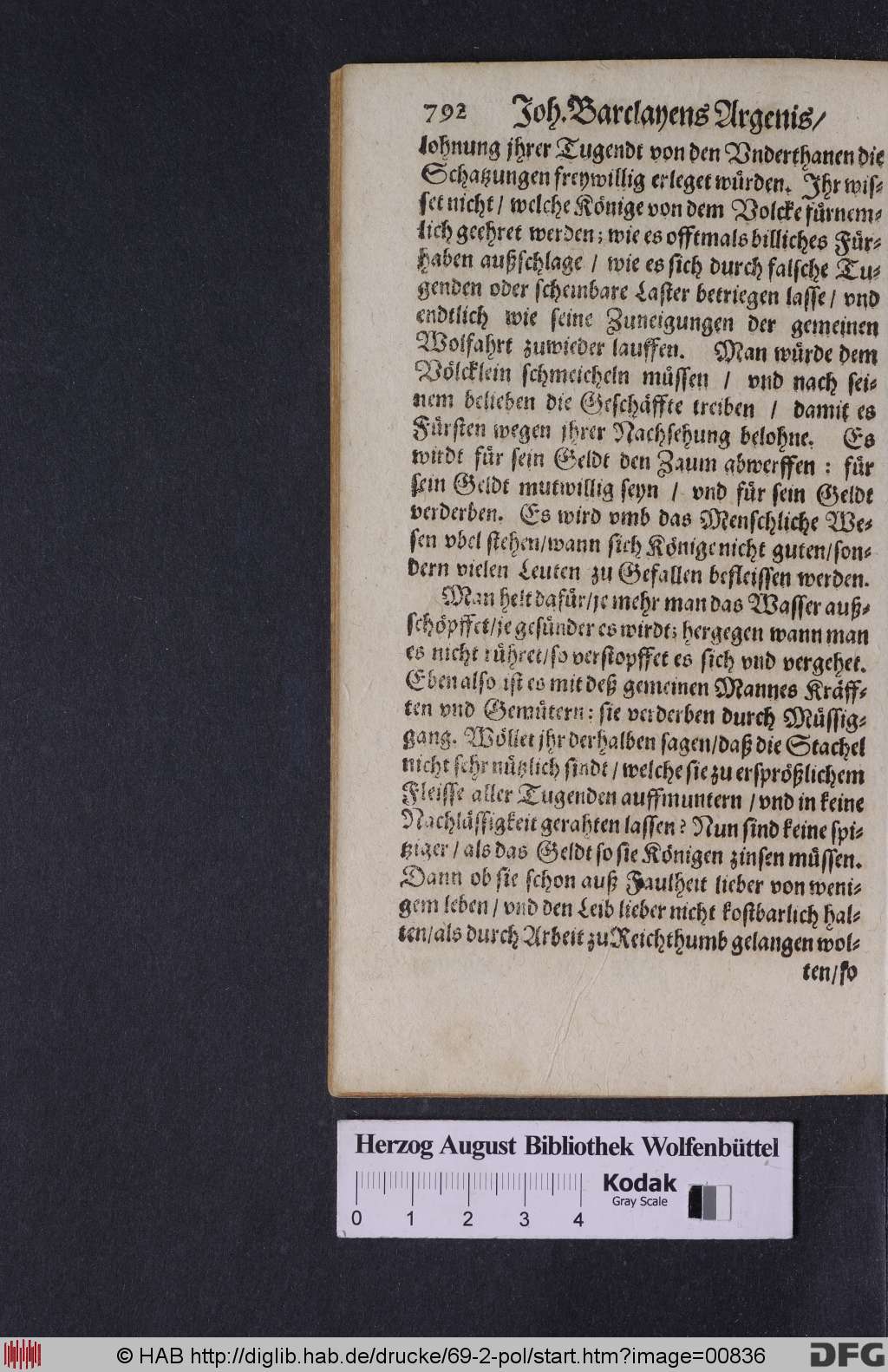 http://diglib.hab.de/drucke/69-2-pol/00836.jpg