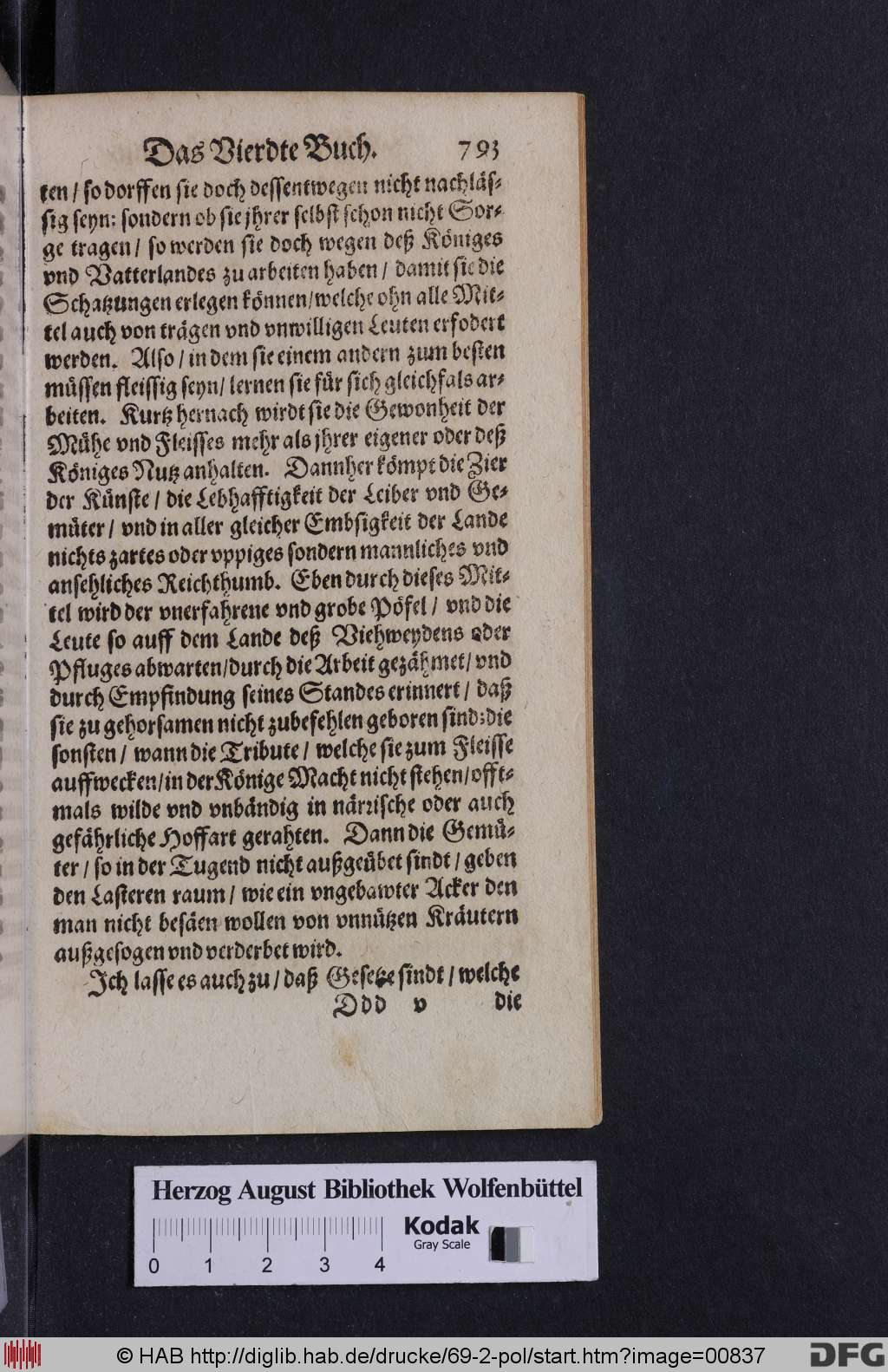 http://diglib.hab.de/drucke/69-2-pol/00837.jpg