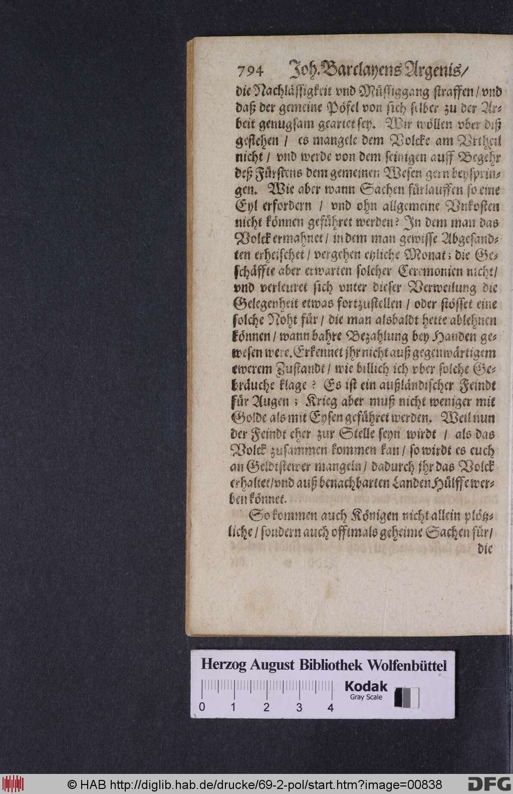 http://diglib.hab.de/drucke/69-2-pol/00838.jpg