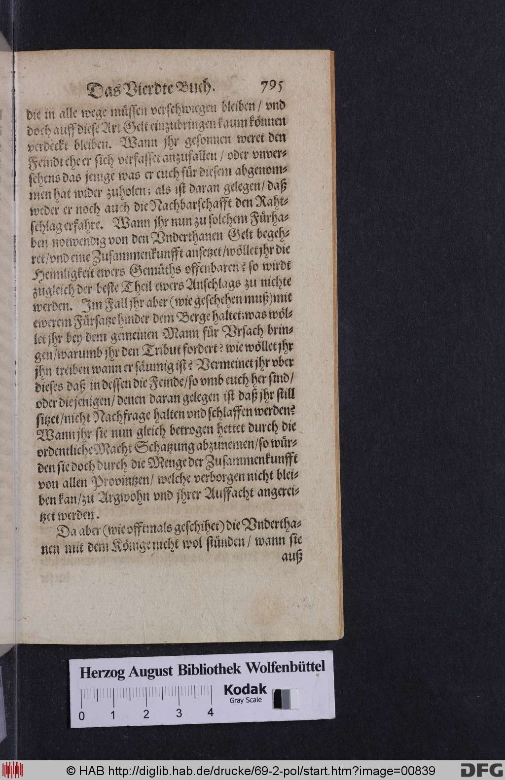 http://diglib.hab.de/drucke/69-2-pol/00839.jpg