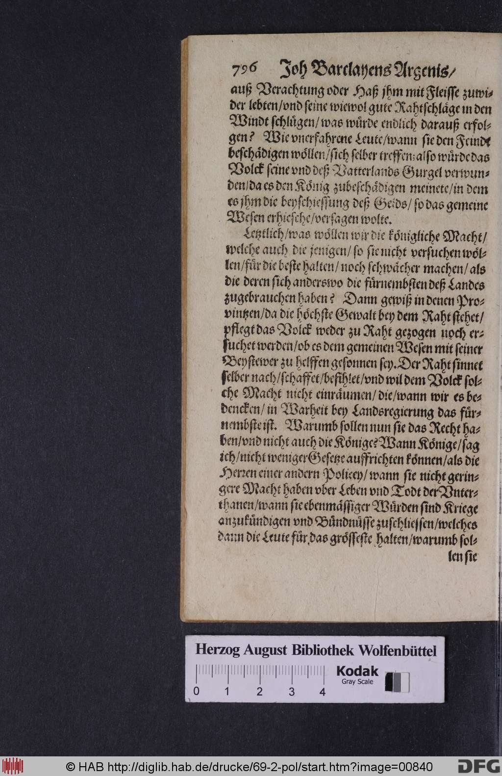 http://diglib.hab.de/drucke/69-2-pol/00840.jpg