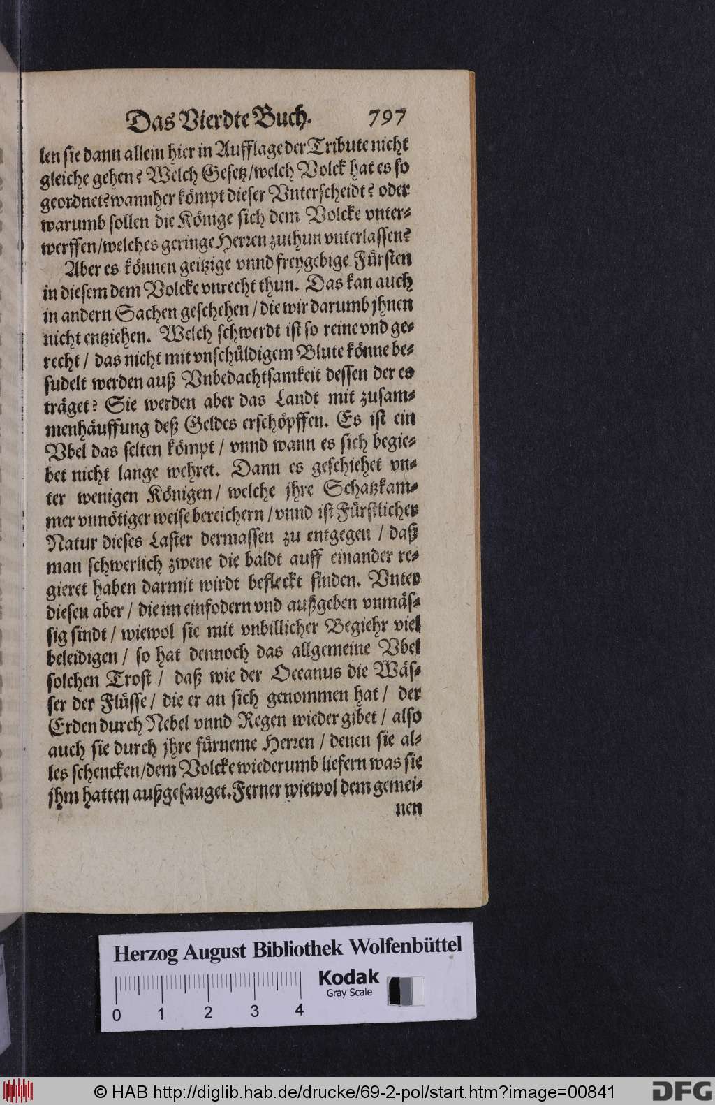 http://diglib.hab.de/drucke/69-2-pol/00841.jpg