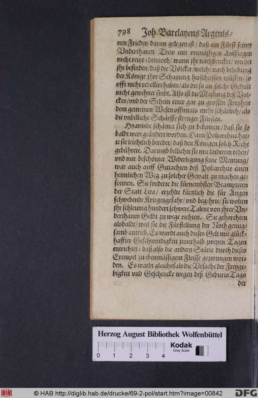 http://diglib.hab.de/drucke/69-2-pol/00842.jpg