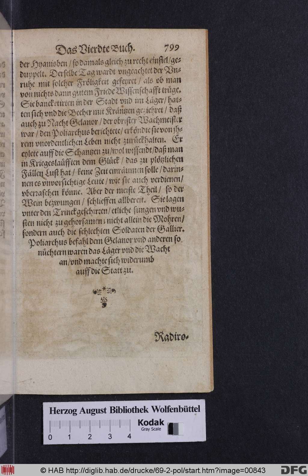 http://diglib.hab.de/drucke/69-2-pol/00843.jpg