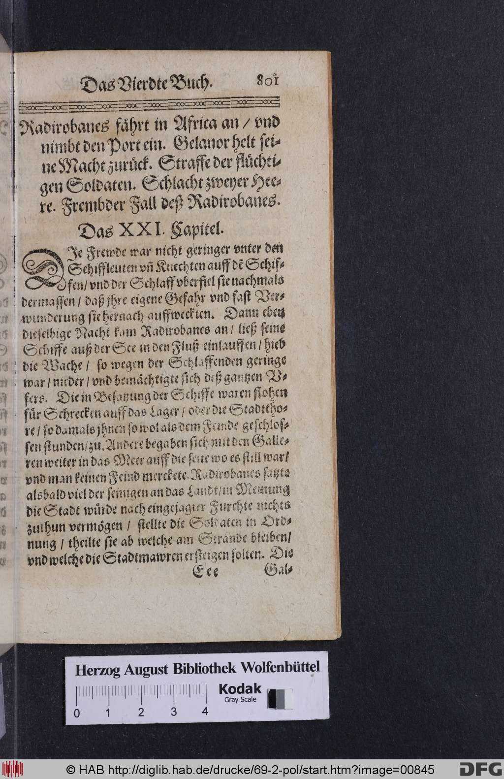 http://diglib.hab.de/drucke/69-2-pol/00845.jpg