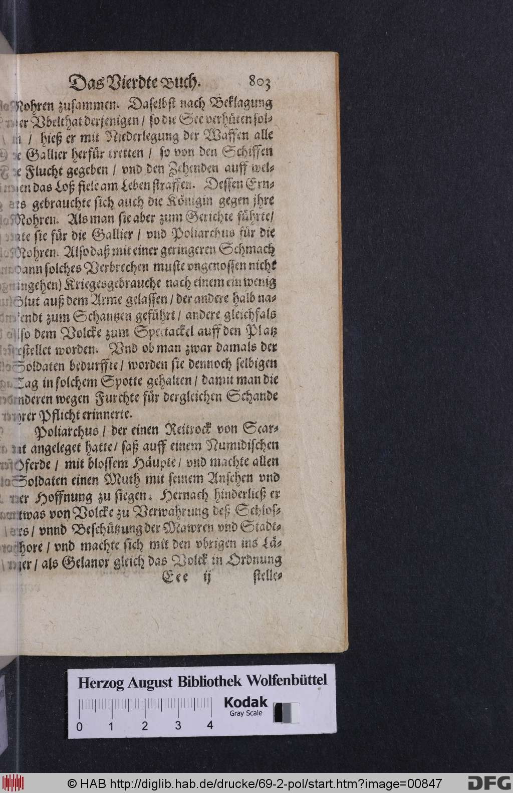 http://diglib.hab.de/drucke/69-2-pol/00847.jpg