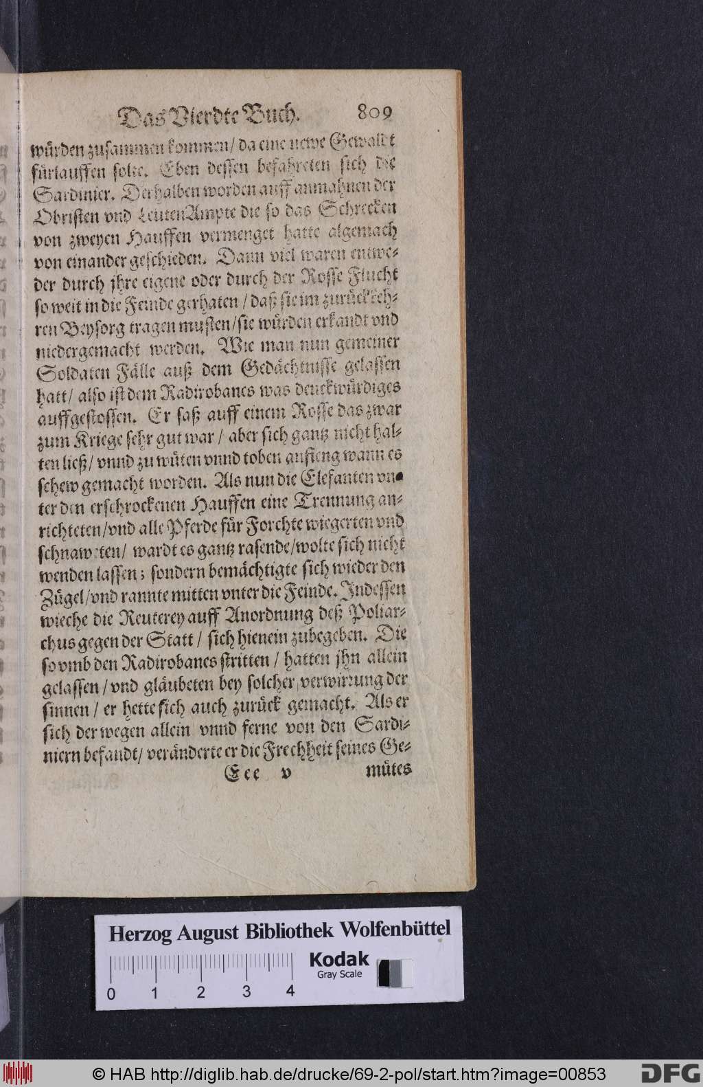 http://diglib.hab.de/drucke/69-2-pol/00853.jpg