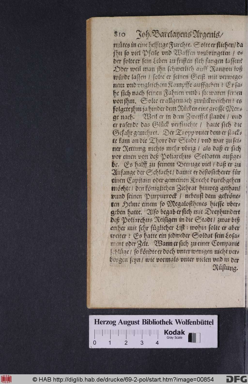 http://diglib.hab.de/drucke/69-2-pol/00854.jpg