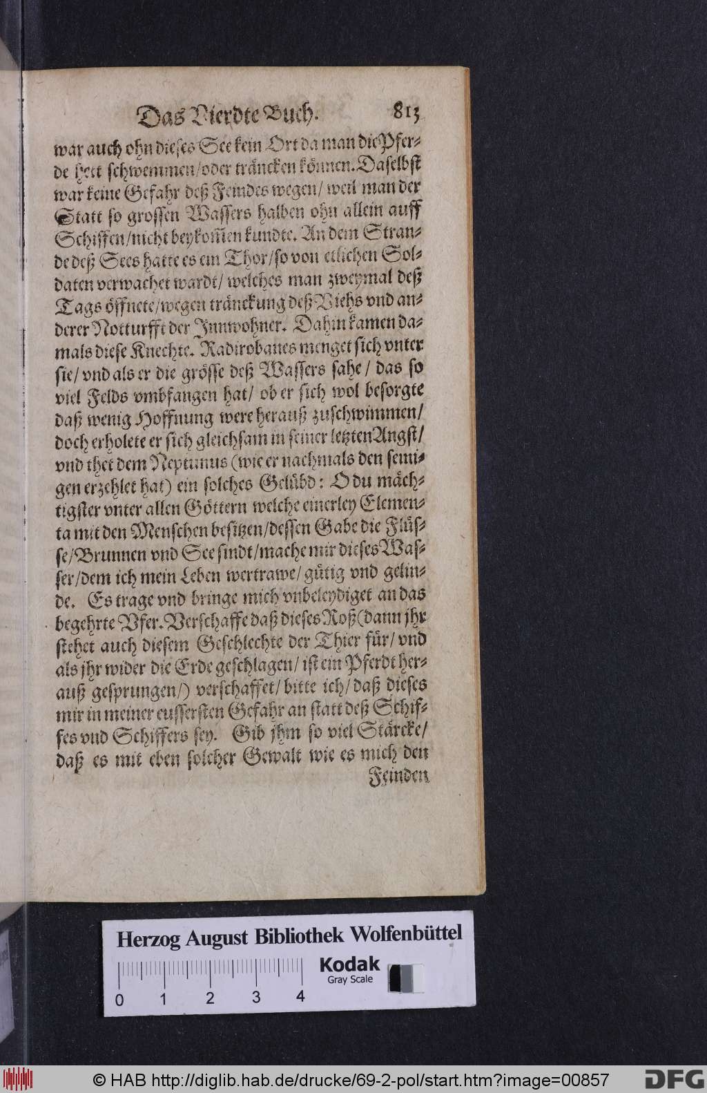 http://diglib.hab.de/drucke/69-2-pol/00857.jpg