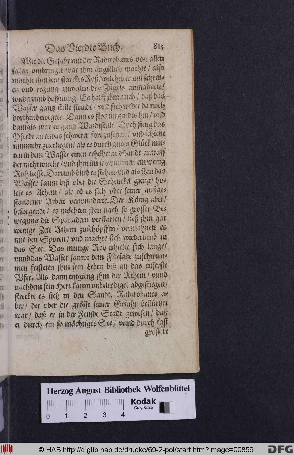 http://diglib.hab.de/drucke/69-2-pol/00859.jpg