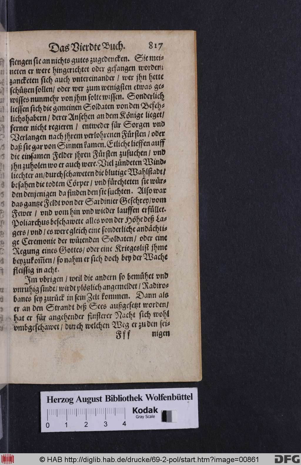 http://diglib.hab.de/drucke/69-2-pol/00861.jpg