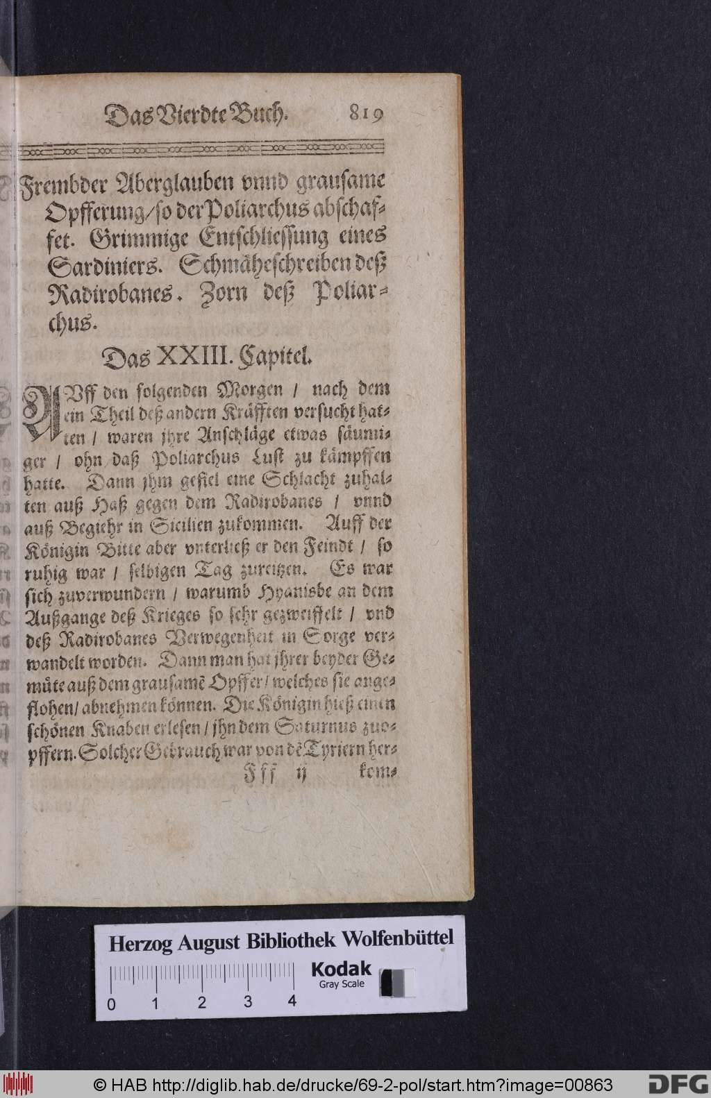 http://diglib.hab.de/drucke/69-2-pol/00863.jpg