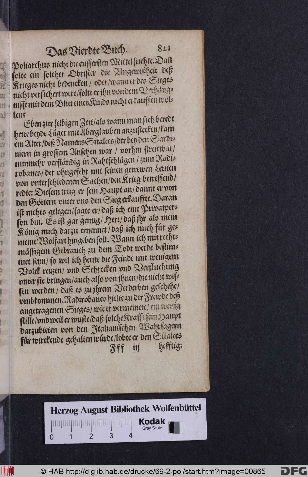 http://diglib.hab.de/drucke/69-2-pol/00865.jpg