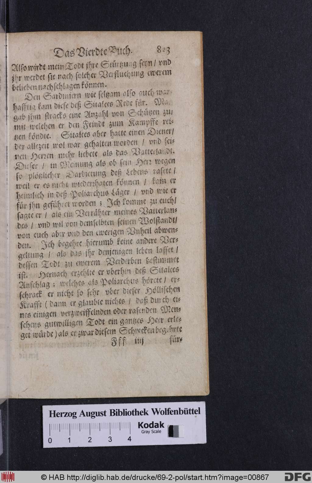 http://diglib.hab.de/drucke/69-2-pol/00867.jpg