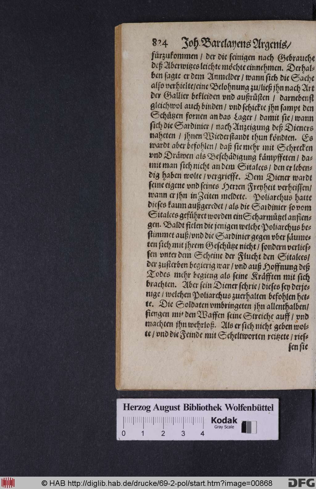 http://diglib.hab.de/drucke/69-2-pol/00868.jpg