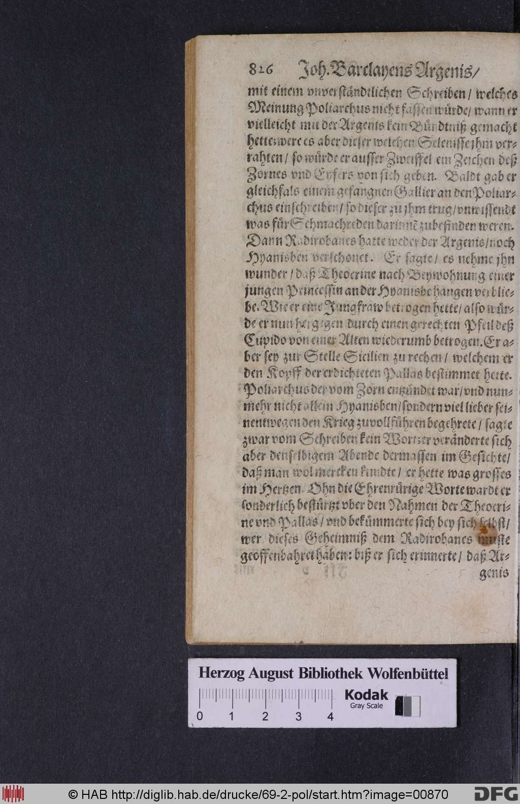 http://diglib.hab.de/drucke/69-2-pol/00870.jpg