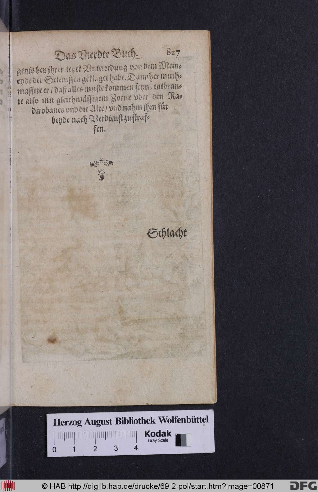http://diglib.hab.de/drucke/69-2-pol/00871.jpg