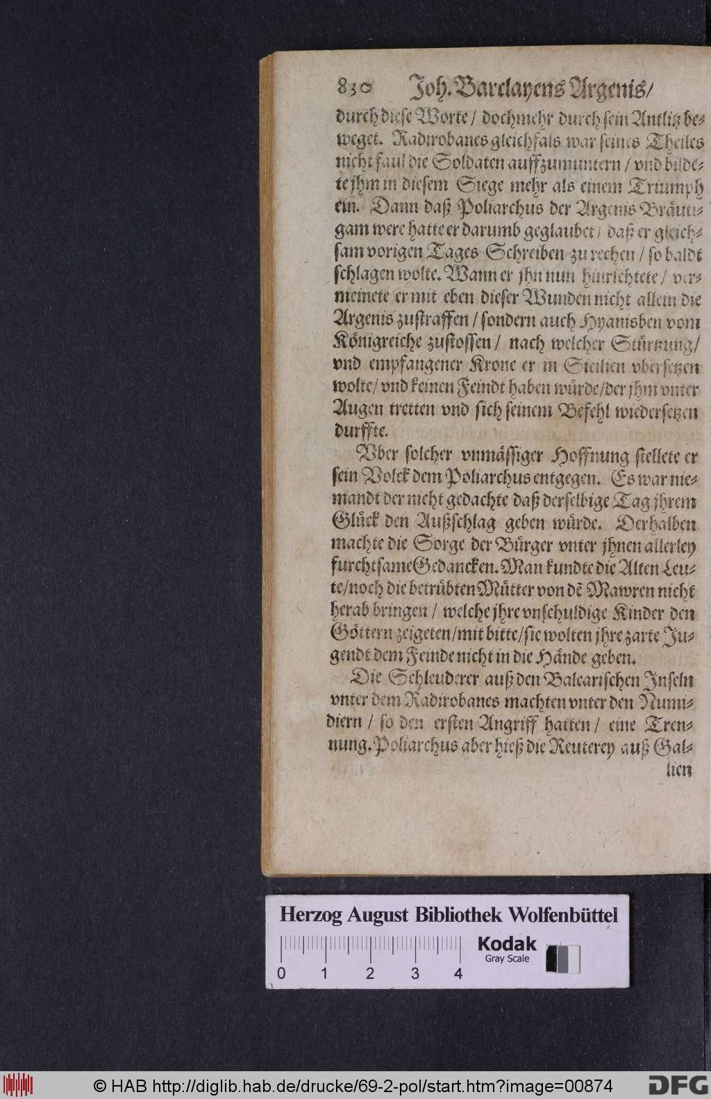 http://diglib.hab.de/drucke/69-2-pol/00874.jpg
