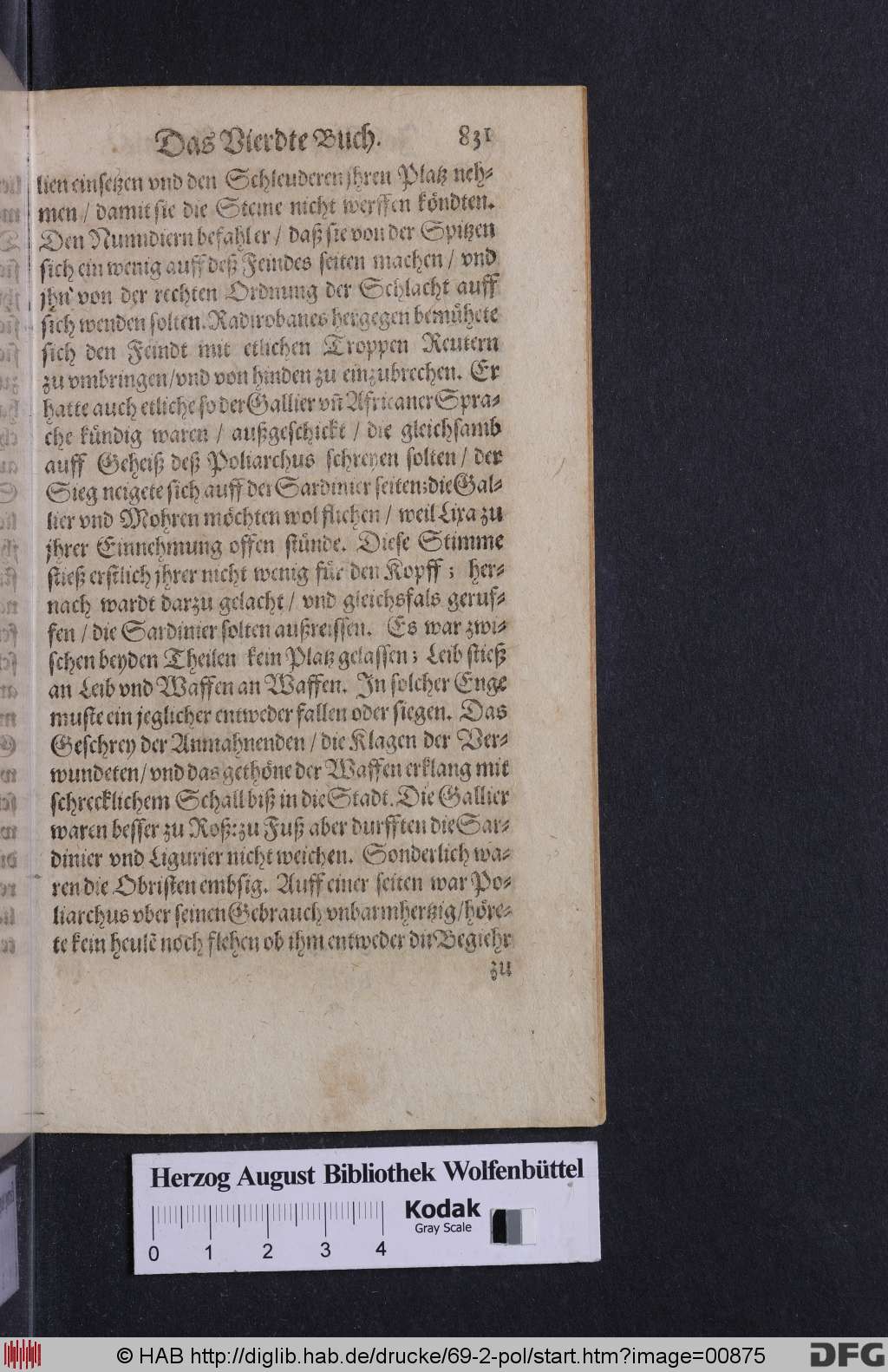http://diglib.hab.de/drucke/69-2-pol/00875.jpg