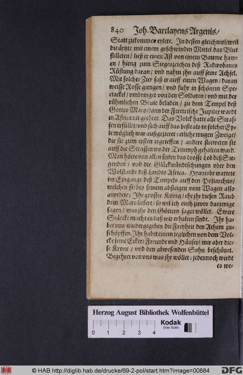 http://diglib.hab.de/drucke/69-2-pol/00884.jpg
