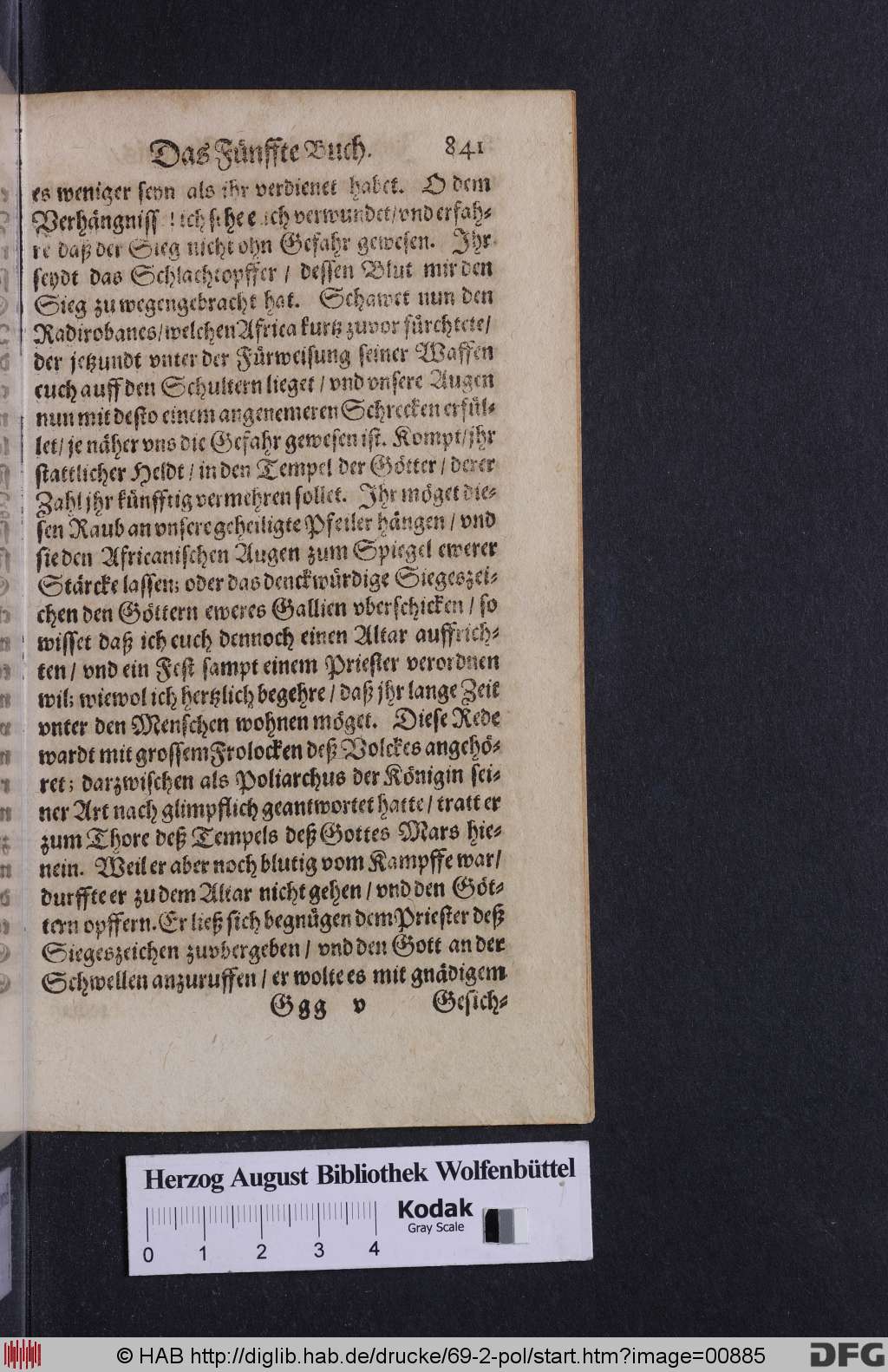 http://diglib.hab.de/drucke/69-2-pol/00885.jpg