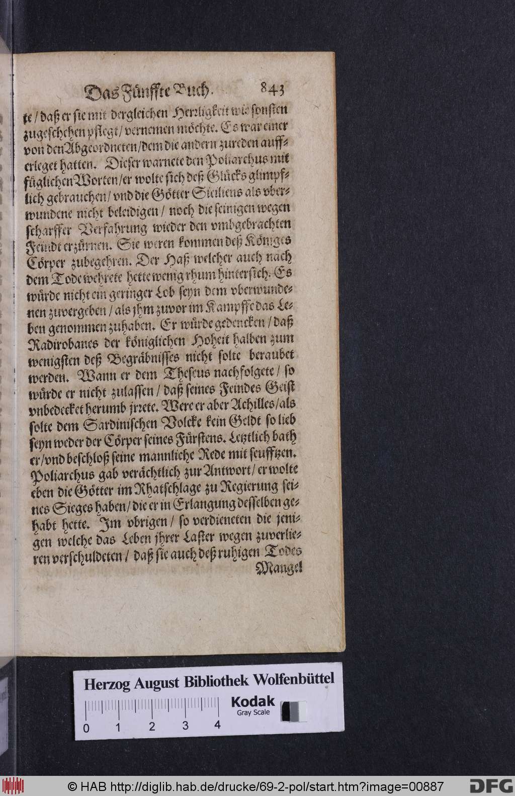 http://diglib.hab.de/drucke/69-2-pol/00887.jpg
