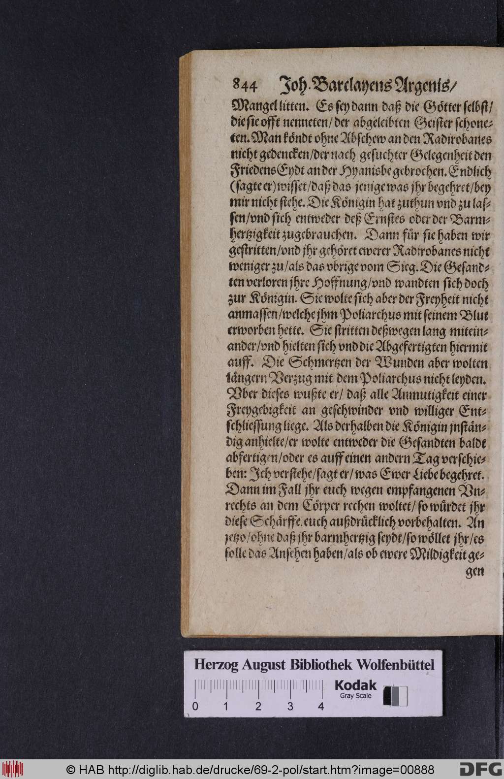 http://diglib.hab.de/drucke/69-2-pol/00888.jpg