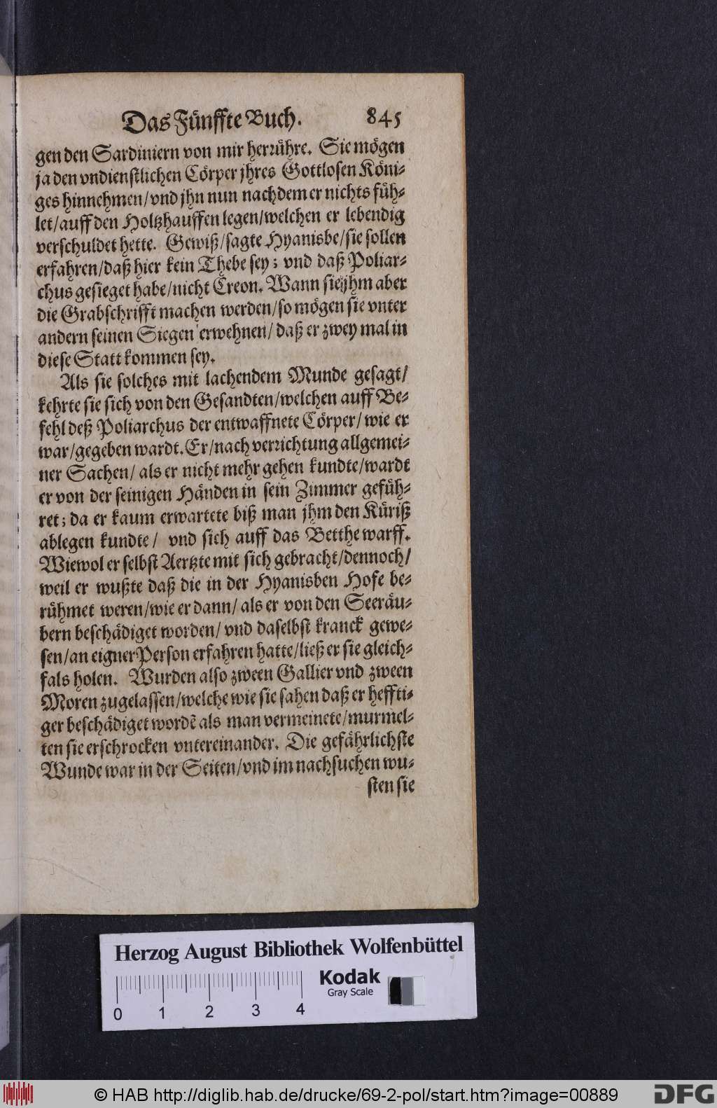 http://diglib.hab.de/drucke/69-2-pol/00889.jpg