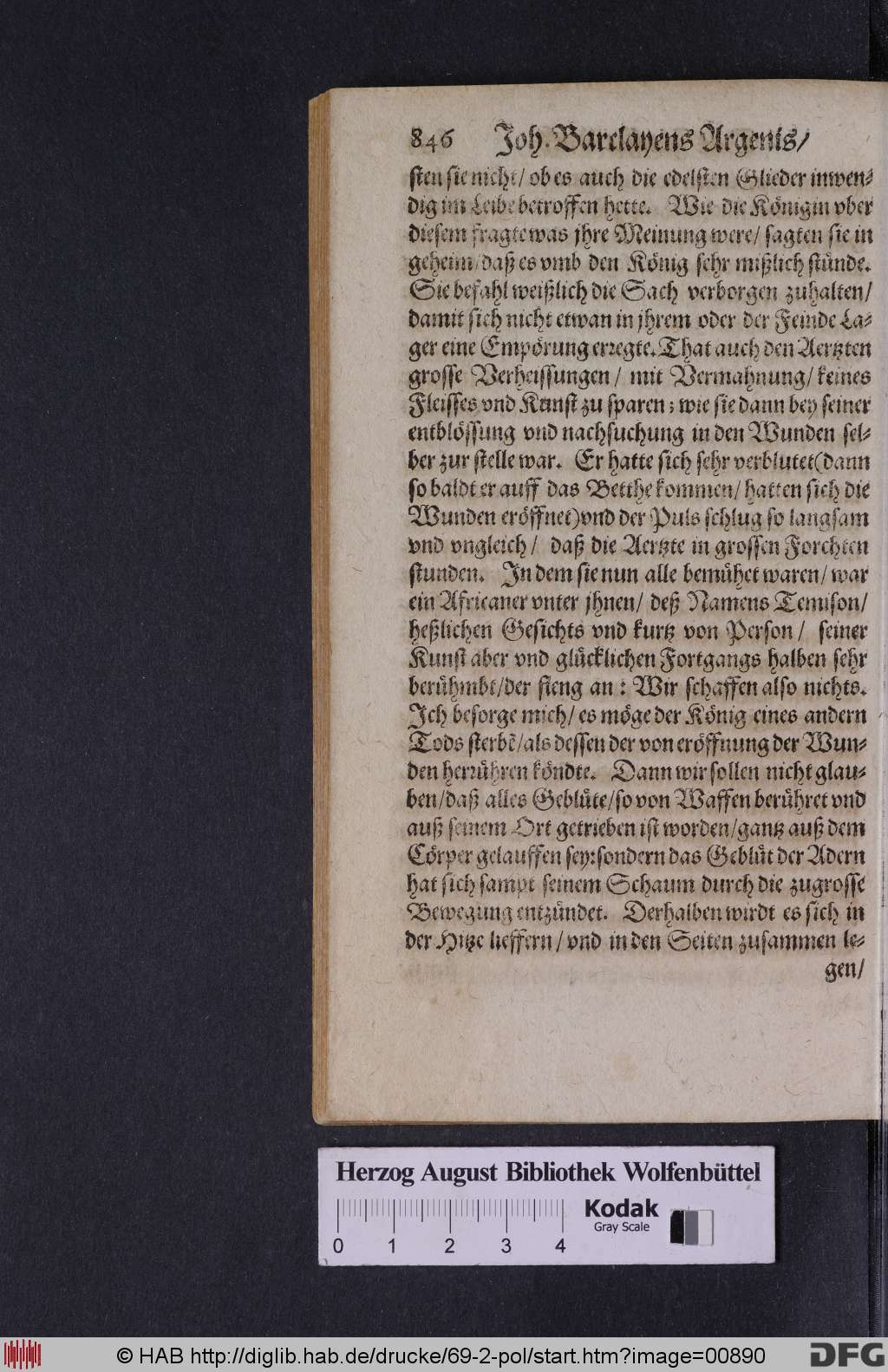 http://diglib.hab.de/drucke/69-2-pol/00890.jpg