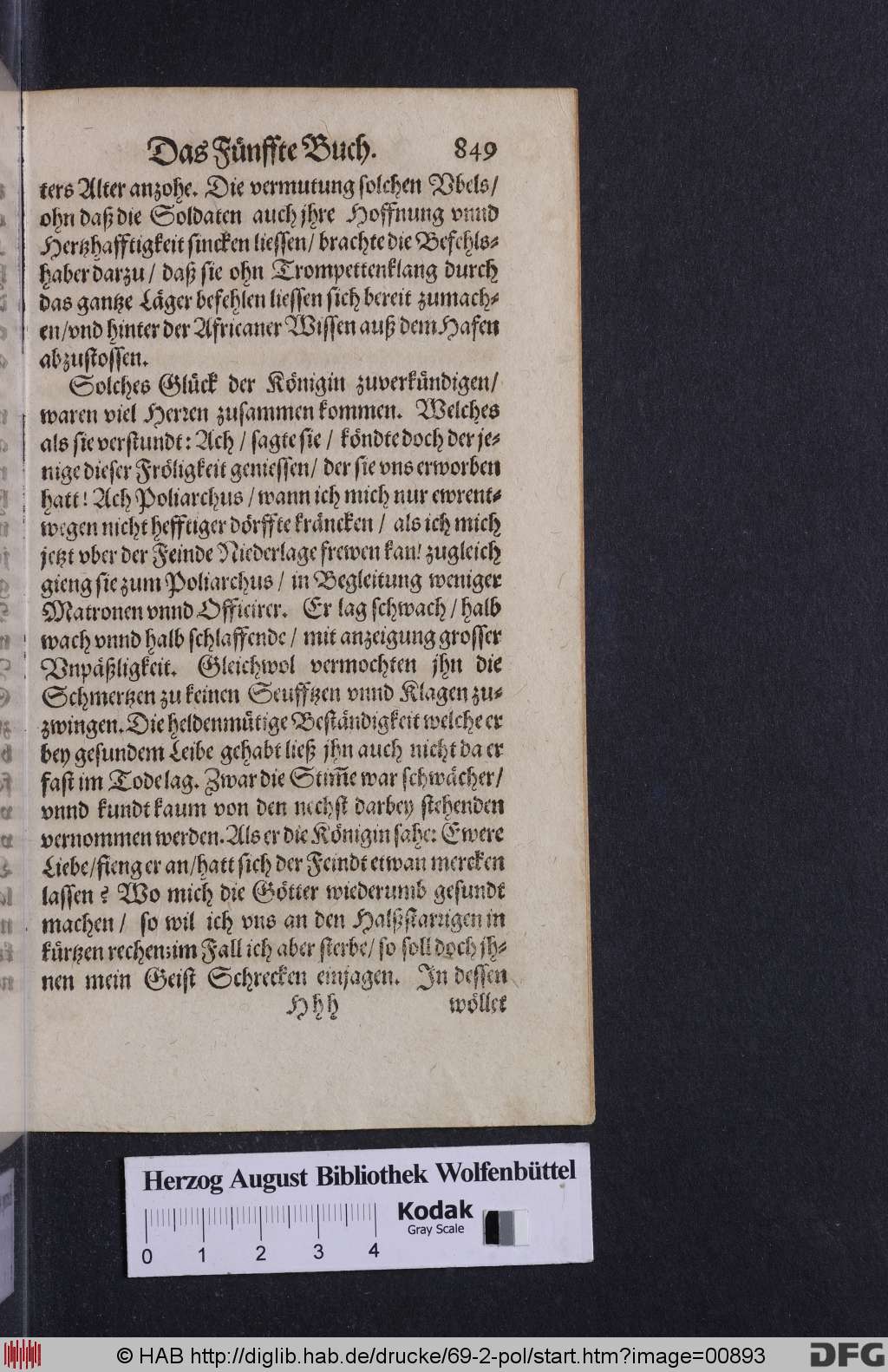 http://diglib.hab.de/drucke/69-2-pol/00893.jpg