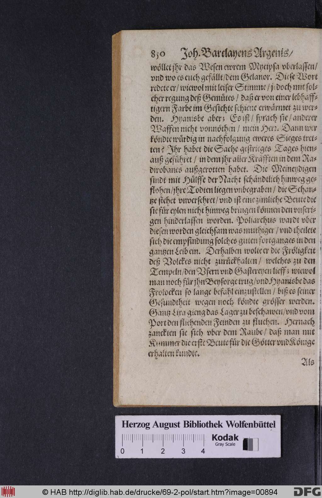 http://diglib.hab.de/drucke/69-2-pol/00894.jpg