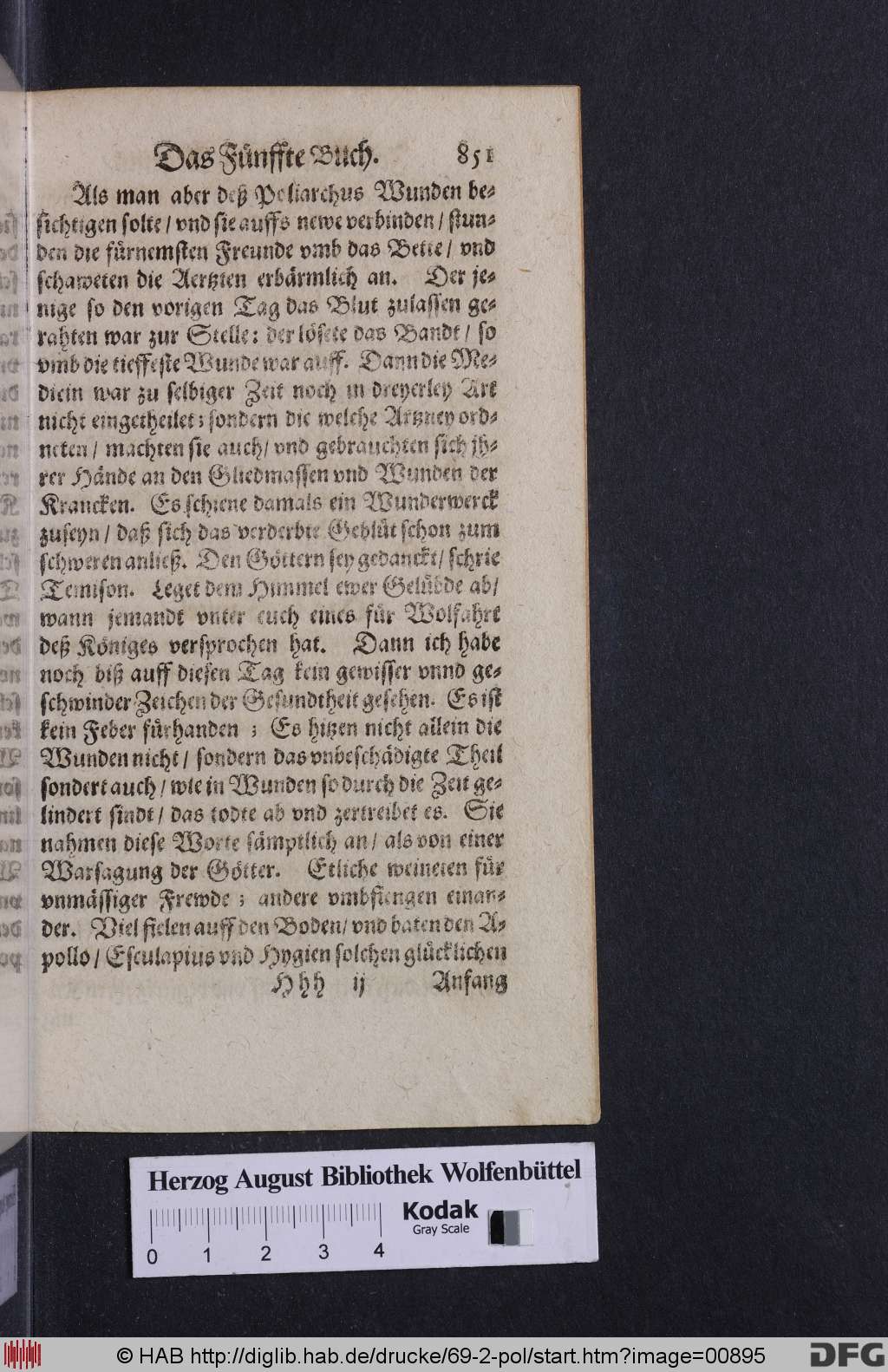 http://diglib.hab.de/drucke/69-2-pol/00895.jpg