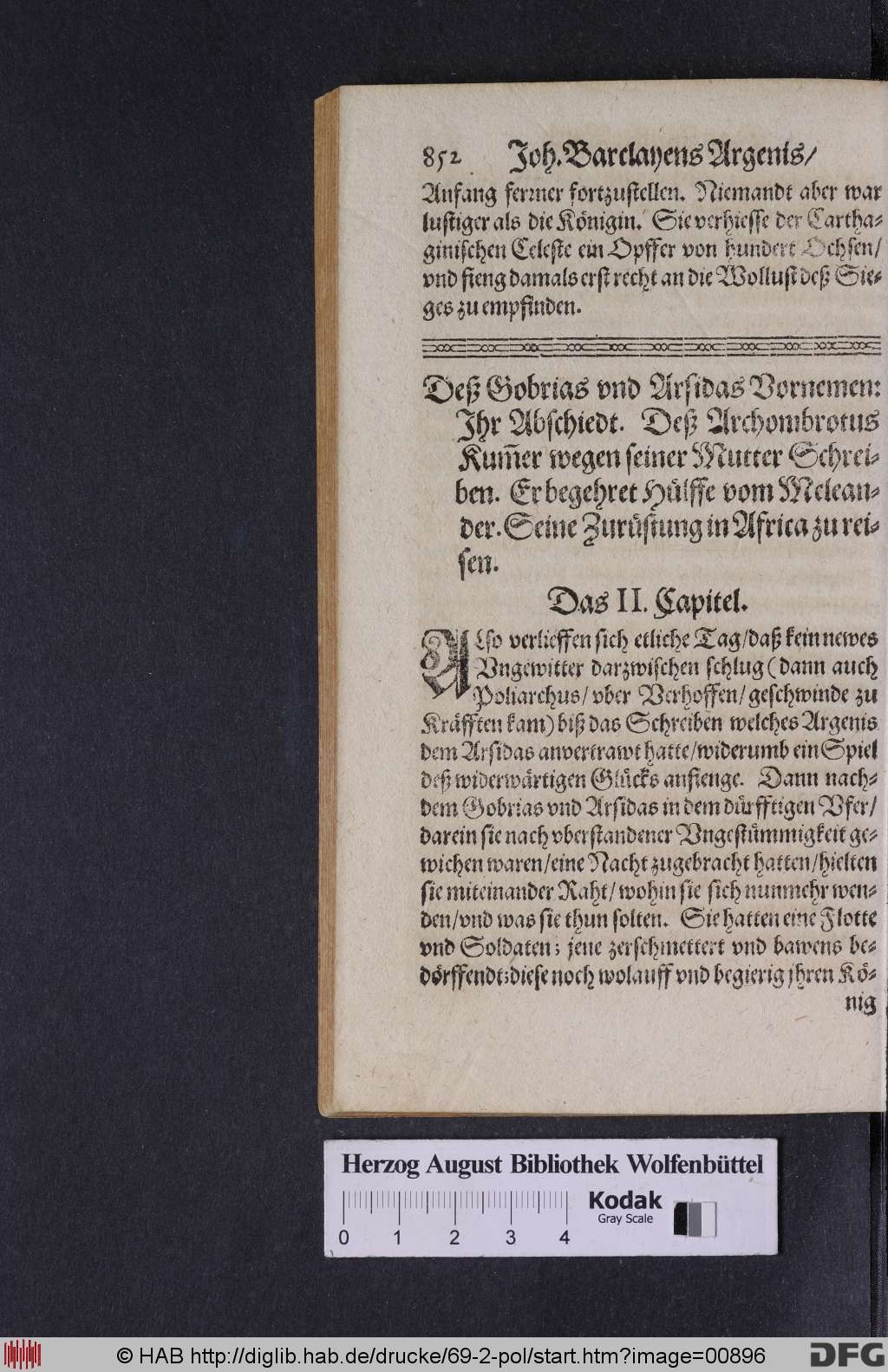 http://diglib.hab.de/drucke/69-2-pol/00896.jpg