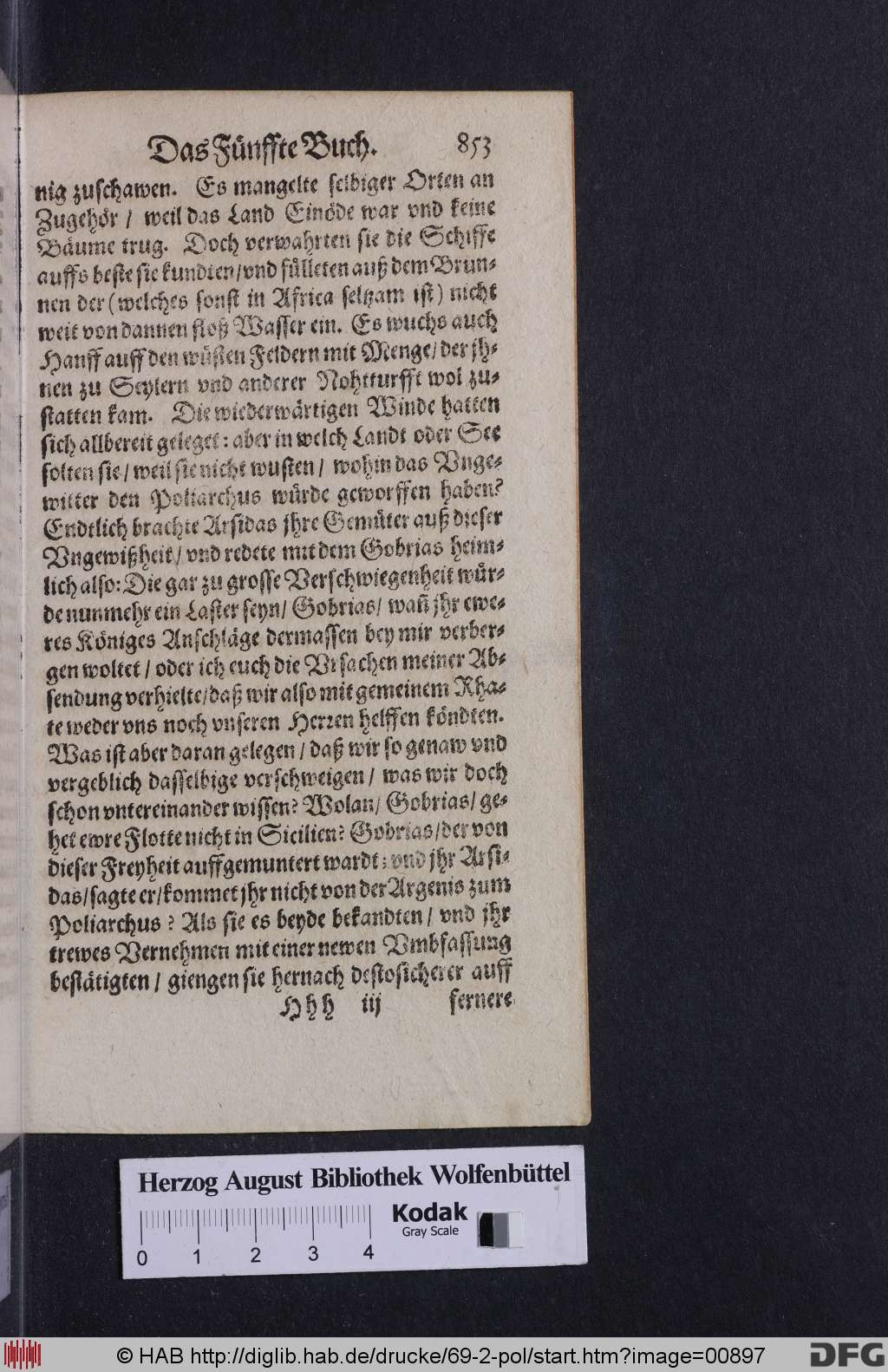 http://diglib.hab.de/drucke/69-2-pol/00897.jpg