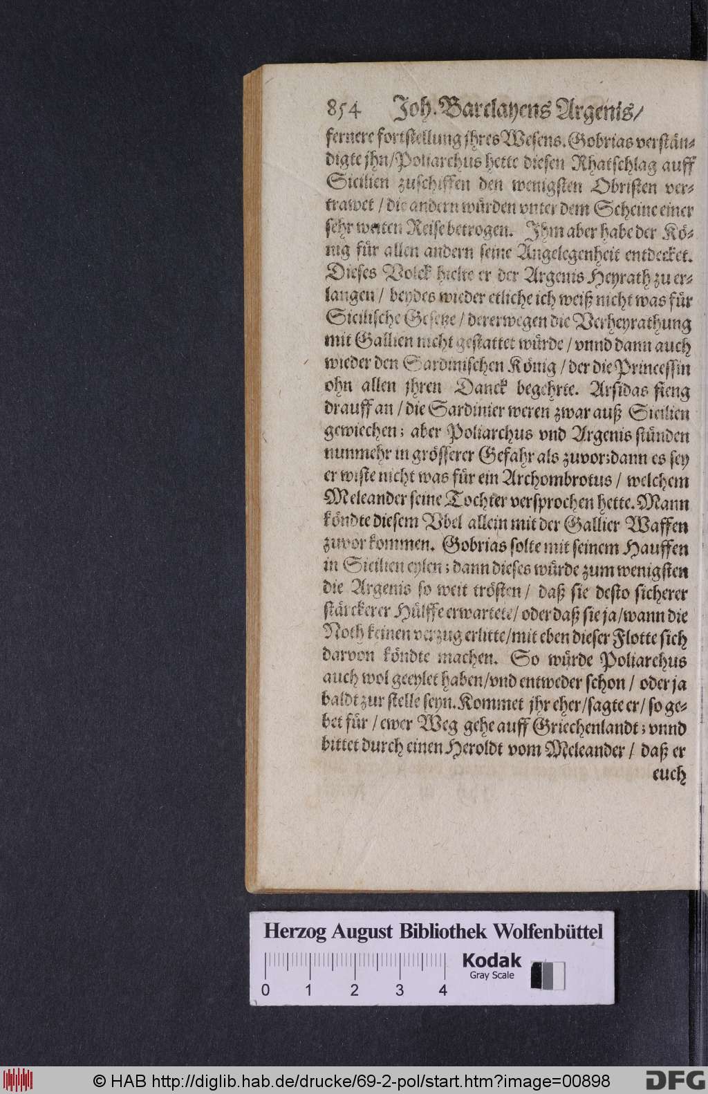 http://diglib.hab.de/drucke/69-2-pol/00898.jpg