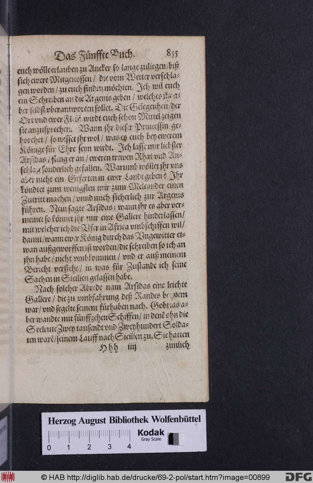 http://diglib.hab.de/drucke/69-2-pol/00899.jpg