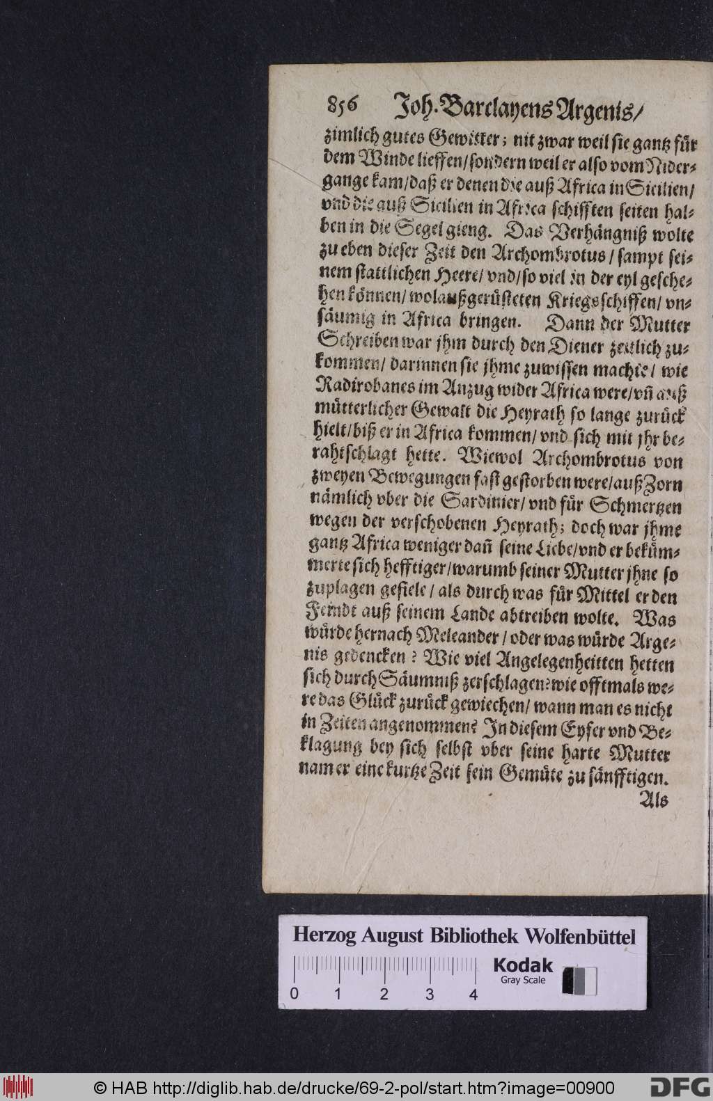 http://diglib.hab.de/drucke/69-2-pol/00900.jpg