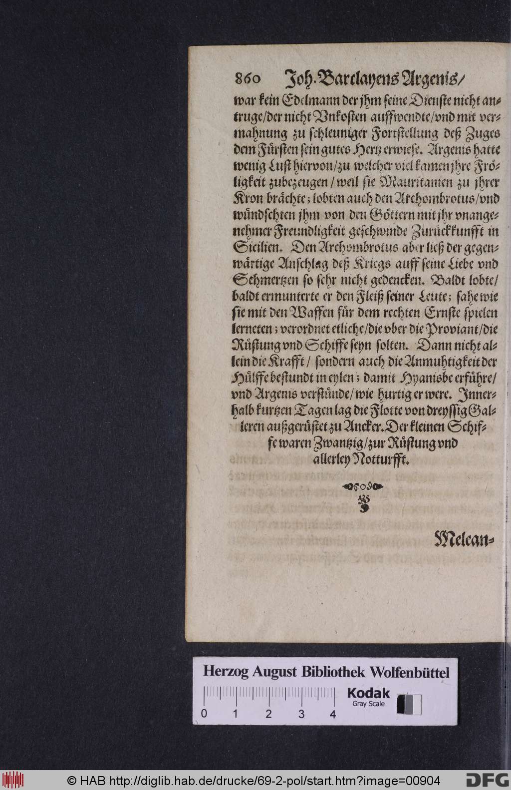 http://diglib.hab.de/drucke/69-2-pol/00904.jpg