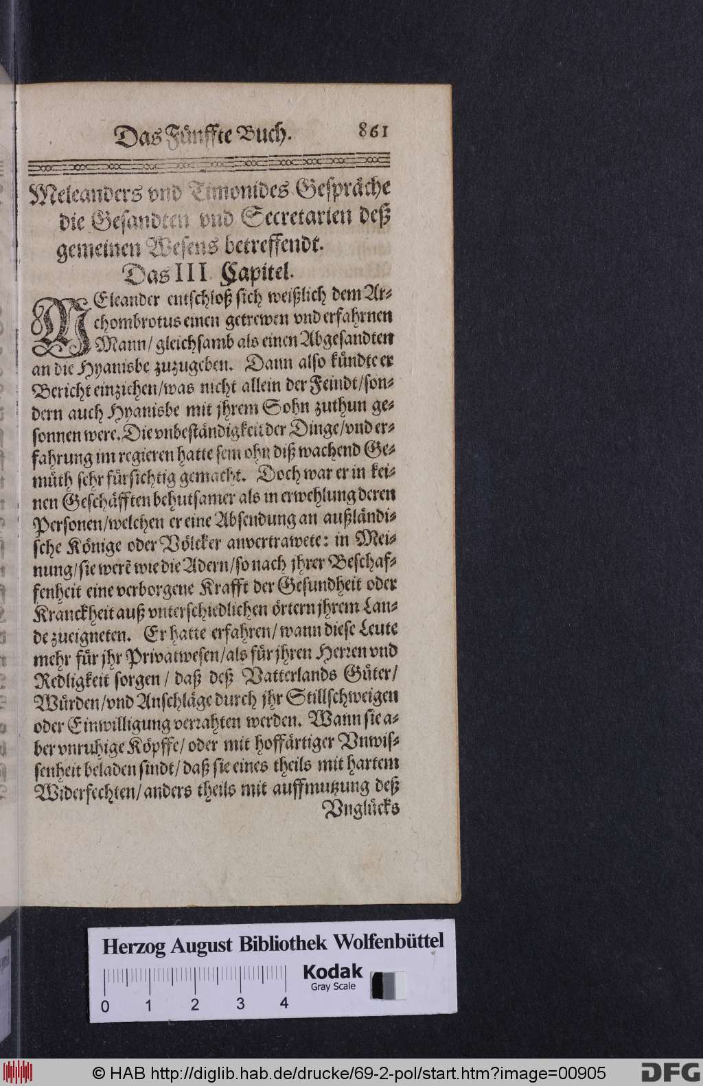 http://diglib.hab.de/drucke/69-2-pol/00905.jpg