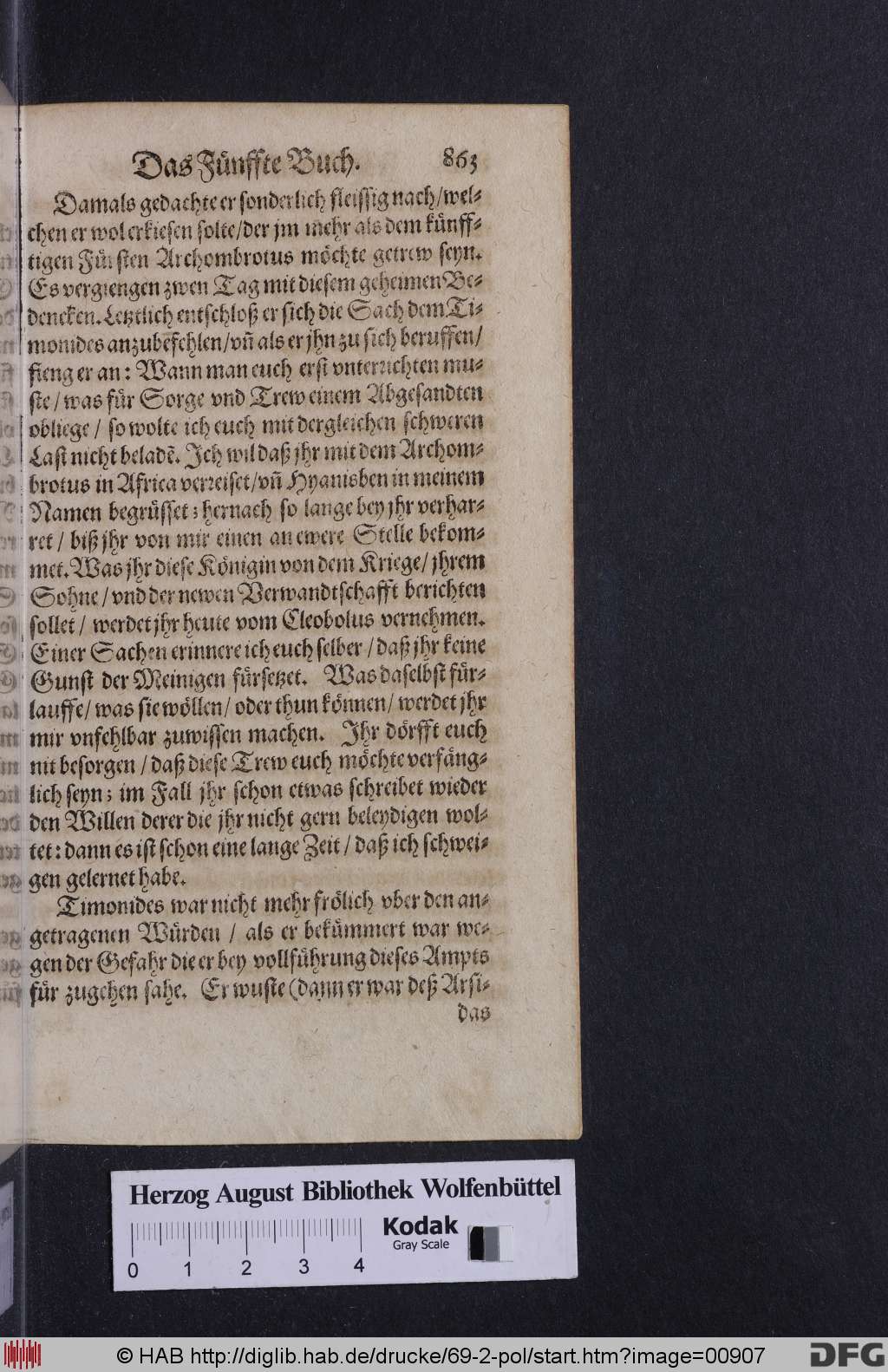http://diglib.hab.de/drucke/69-2-pol/00907.jpg